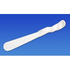 Ergonomic Spatulas Medium- 9"